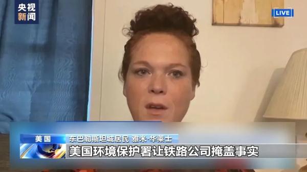 奔驰宝马可以用qq登陆的